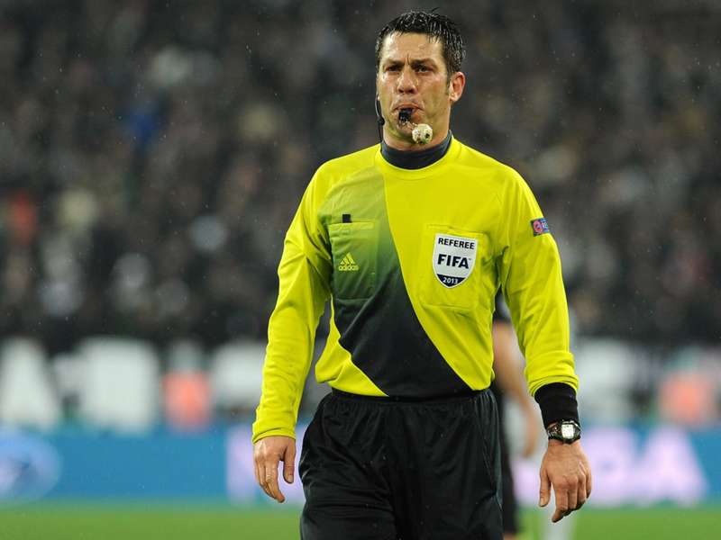 Ahmet Çakar'dan Fırat Aydınus'a ağır eleştiri | Goal.com