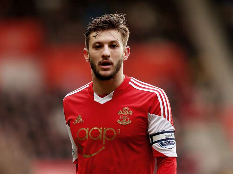 ララナの移籍先はリヴァプール Goal Com