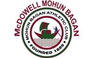 Mohun Bagan Logo