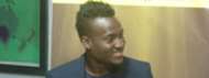 David Accam - Helsingborg