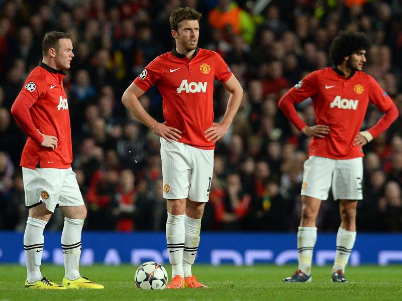 Get Klasemen Liga Inggris Musim 2013/14 Pictures