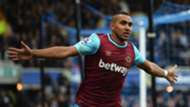 Payet TOTW