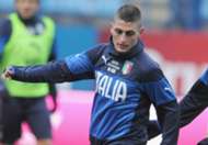 Marco Verratti Italy