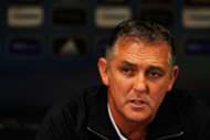 Owen Coyle
