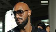 Nicolas Anelka
