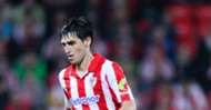 Andoni Iraola - Athletic de Bilbao