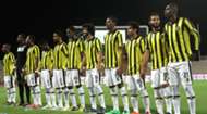 نادي الاتحاد السعودي