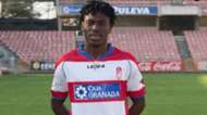 Richard Boateng
