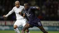 Timothee Atouba | Tottenham