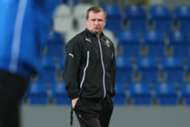 Pavel Vrba