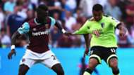 HD Masuaku