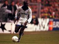 Lilian Thuram Parma 1997