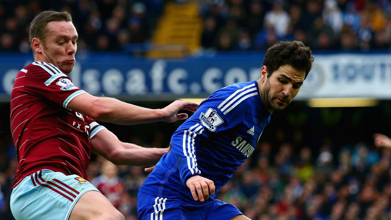 Premier League Team Of Boxing Day Rooney Leads The Line As Chelsea Quartet Star Goal Com
