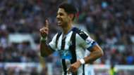 Ayoze Perez