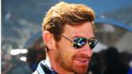 Andre Villas-Boas