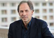 Franco Baresi