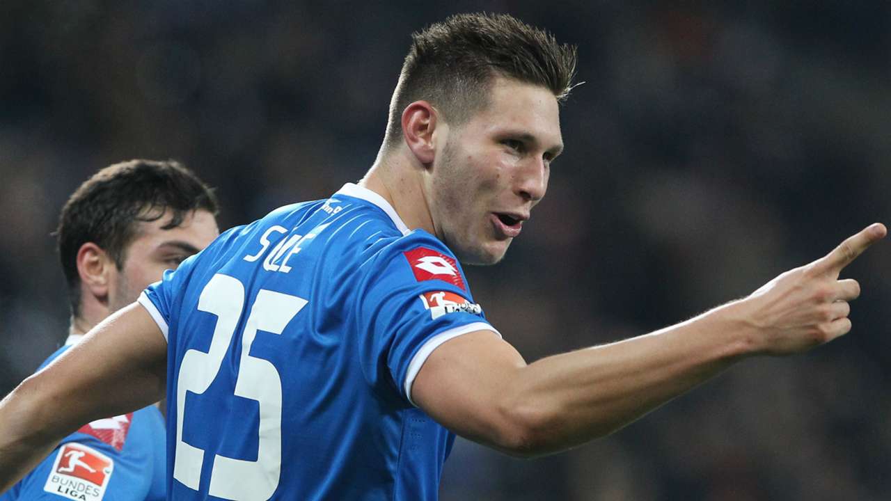 Fifa 16 Billige Talente Fifa 16 Billige Talente