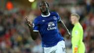 Premier League TOTW | Romelu Lukaku