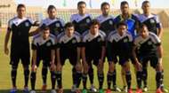 El Masry