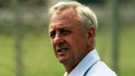 Johan Cruyff 130612
