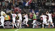 Serbia Albania gallery photo