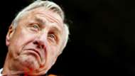 Johann Cruyff | Ex-Barcelona