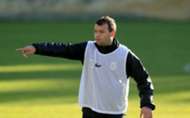 Nicky Hofs, Vitesse