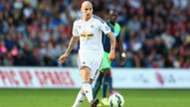 Jonjo Shelvey Swansea City Premier League 041014