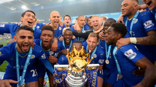 Chelsea Top Arsenal To Flop The Best Advice From Soccerway S Betting Guide Goal Com