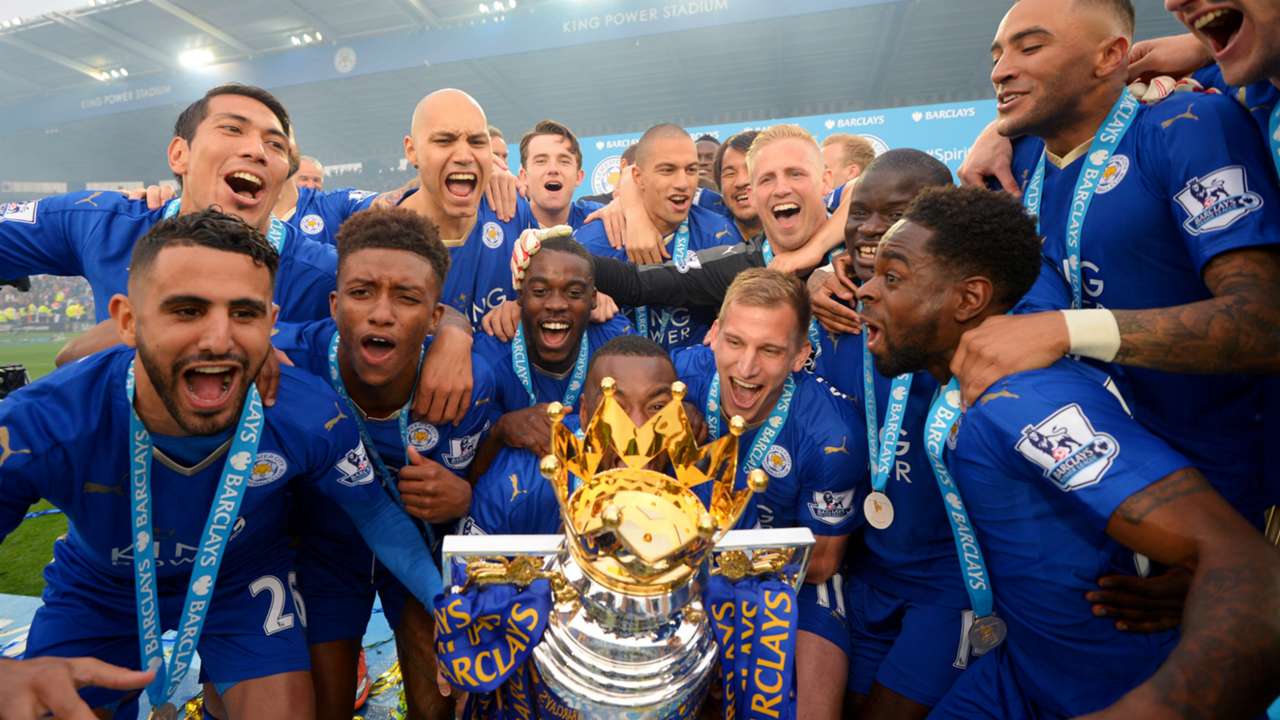 Chelsea top, Arsenal to flop & the best advice from ...