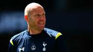 Brad Friedel Tottenham