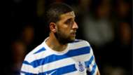 Adel Taarabt | QPR