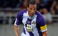 JONATHAN ZEBINA TOULOUSE VALENCIENNES LIGUE 1 10062012