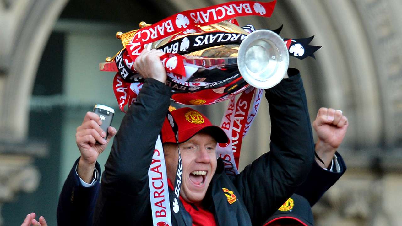 ギャラリー 歴史を感じさせる多士済済 マンチェスター ユナイテッドの歴代ベスト２０人 さらにその頂点に立つ選手は Goal Com