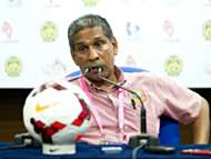 B Sathianathan Satianathan ATM MSL 24052014