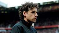 Owen Hargreaves