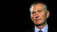 Richard Scudamore