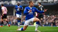 Gerard Deulofeu