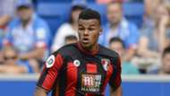 Premier League Agents' fees Bournemouth Tyrone Mings