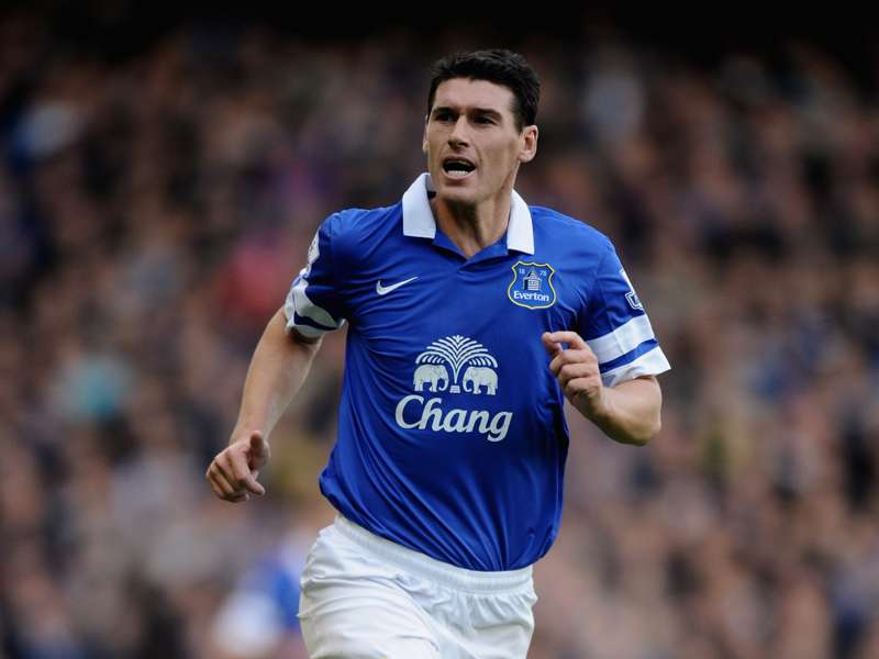 World Cup Betting Preview Gareth Barry Value For England Squad Goal Com England defender kieran trippier sees betting ban appeal dismissed by fifa. goal com