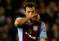 Libor Kozak - Aston Villa