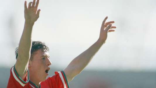 East Bengal boss Robbie Fowler slams Liverpool's Super ...