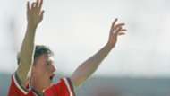 HD Robbie Fowler Liverpool