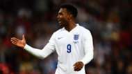 Daniel Sturridge | England 1-0 Norway | Wembley | International Friendly