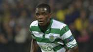 William Carvalho