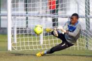 Daniel Agyei