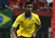 Gedion Zelalem ist der nächste deutsche Profi bei Arsenal