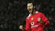 Ryan Giggs