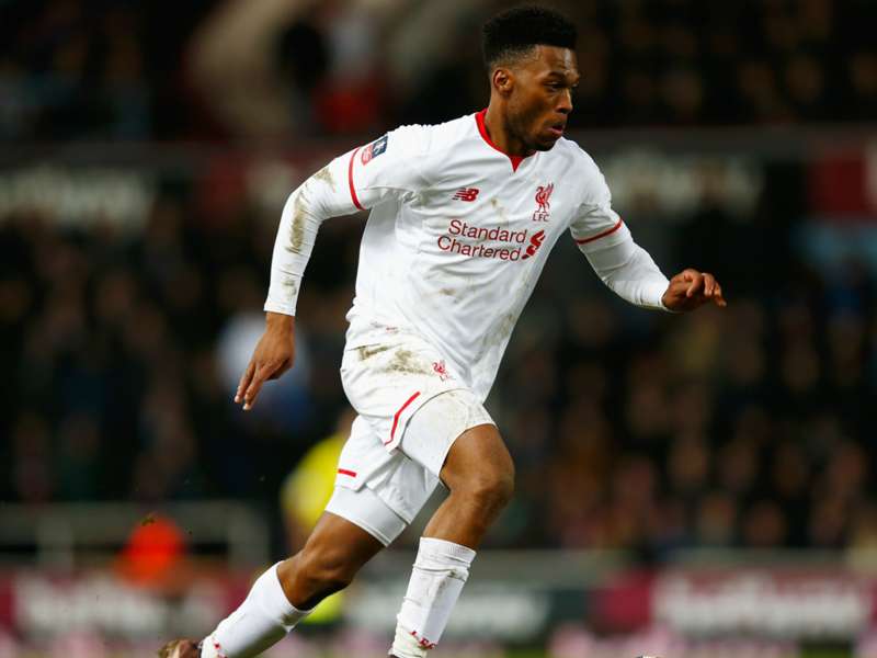 リヴァプール 久々の白星はゴールラッシュ 最下位ヴィラを今季最多の６得点で粉砕 Goal Com