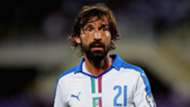 Conte's Greatest XI/Andrea Pirlo